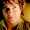 somethingprecious: (09)