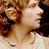 somethingprecious: (13)