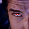 Scott McCall