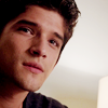 banded: (wow derek. your ... is huge!)