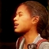 everysecond: (Laughter)
