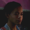everysecond: (Melancholy)