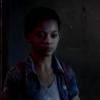 everysecond: (Hiding In Shadows)