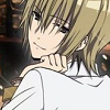 ixionesis: (Project K :: Totsuka Tatara II)