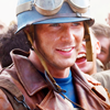 noparachute: (Smile)