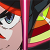 sanguineseams: (Default)