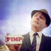 sithdragn: by <lj user=icons_of_isis> (fan|mfu - napoleon pimp sign)
