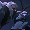 bigfuckinggun: (u blew it starscream)