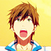 thekillerwhale: ([Eh?] Aaaaaahhhh!)