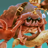 crabtacular: (Default)