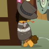 preformthisneigh: (Of all the stables in all the world)