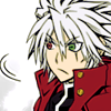 rebellions: (i'll pretend i didn't see that)