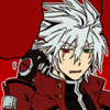 rebellions: that sounds like too much effort (eeeeeh i dunno)