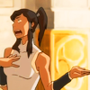 alphatar: (Snarky Whatever Oh Please)