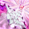 godoka anon.