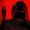 sufferist: (got everybody fooled)