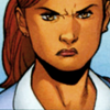 cazamitad: (angry)