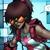 cazamitad: (tiny smirk)