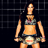 juliet316: (WWE:  AJ Lee)