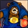 granspearzx: (bear)