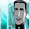 thisisntagame: icon from corpsefluid (Haha)