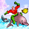 zenbro: (aquaman yay!)