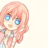 envisaging: art by <user name="1348633" site="pixiv.com"> (+ shiny! i want it!)
