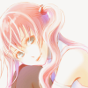 envisaging: art by <user name="1885469" site="pixiv.com"> (+ calm. content glance. knee.)