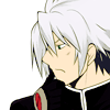 Ragna=the=Bloodedge