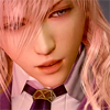heralding: (and a lush mouth.)