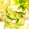 dreams_in_color: (stock - lime drink)