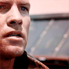 atlas_shrugged: (shocked)