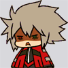 rebellions: (hmpk: do not want)