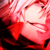rebellions: to hold back my hunger? (do i need a reason)