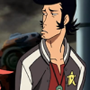 adandyinspace: (QT plz)