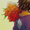 oldspyce: (01)