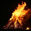 guppy_sandhu: (life support bonfire)