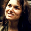jondrette: (dimple)