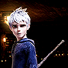 hisnameis_jackfrost: http://gelidacordis.tumblr.com/post/73925140848/150-rp-icons-of-jack-frost-please-like-reblog (Default)