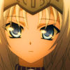 notepad_necromancer: (Eye contact)