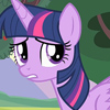 yourloyalstudent: (046)