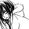 sunflowering: (If at first you don't succeed)