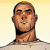 unobtainableredemption: Kaine (I'm not Parker)