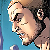 unobtainableredemption: Kaine (You!)