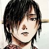 therewerefifty: (impersonatin sanji don't mind me)