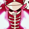 skullshako: (12)