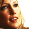 fiendfries: ([086])