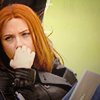 fallaces_sunt: (this girl is taking bets)