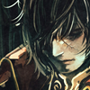 spacecaptain: (☠ At journey's end)
