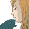 antiseptic: (Smuggest handchin)